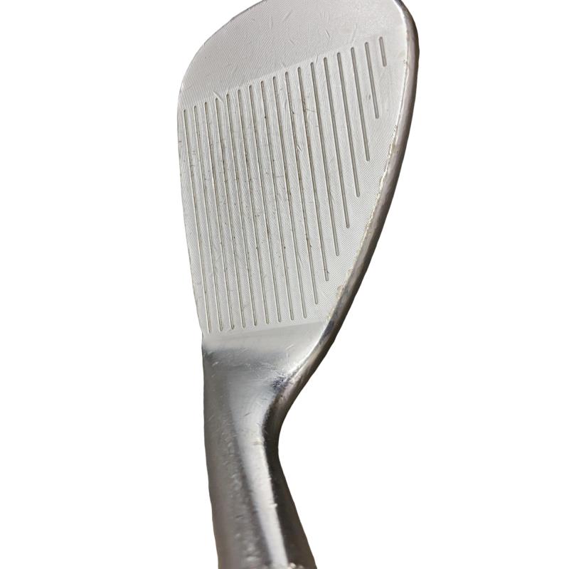 �u�n�j�d�x�@�b�n�k�c�@�e�n�q�f�d�c�@�T�O°�^�O�W°