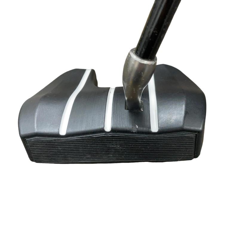 �a�k�n�n�c�k�h�m�d�@�u�`�k�d�i�g�o�o�j�@�R�S�C���`