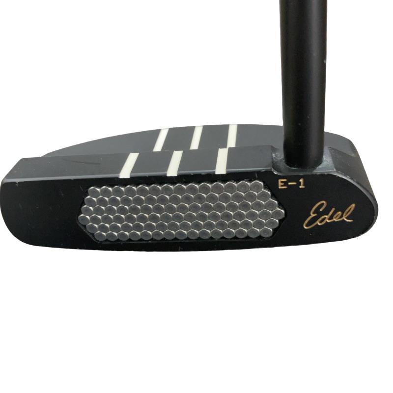 �s�n�q�p�t�d�@�a�`�k�`�m�b�d�c�@�d�|�P�i�u���b�N�j�@�R�R�C���`