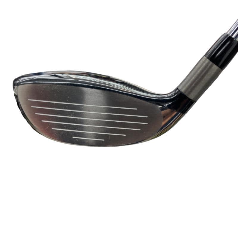 �`�o�d�w�@�t�v�i�Q�O�Q�S�j�@�P�V°