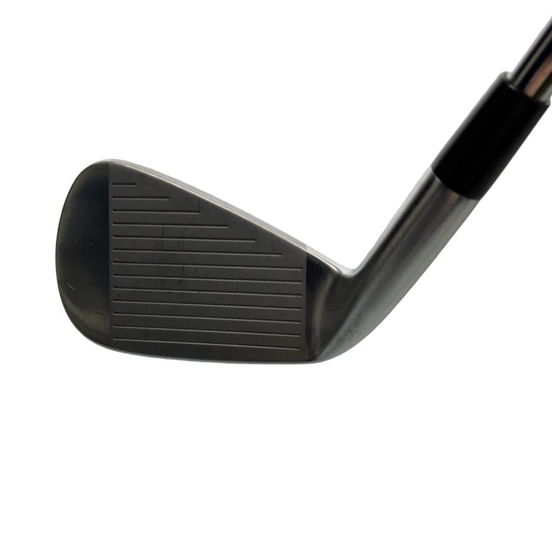 �l�����������@�o�����@�Q�Q�R�@�U�r�i���{���F�T�{�Z�b�g�j