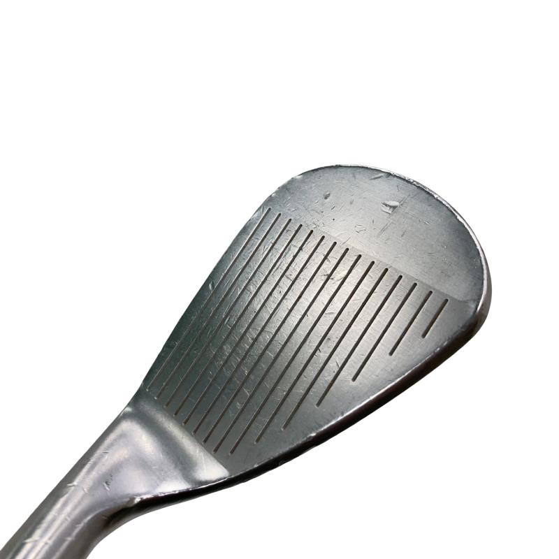 �d�y�n�m�d�i���b�L�j�@�T�O°