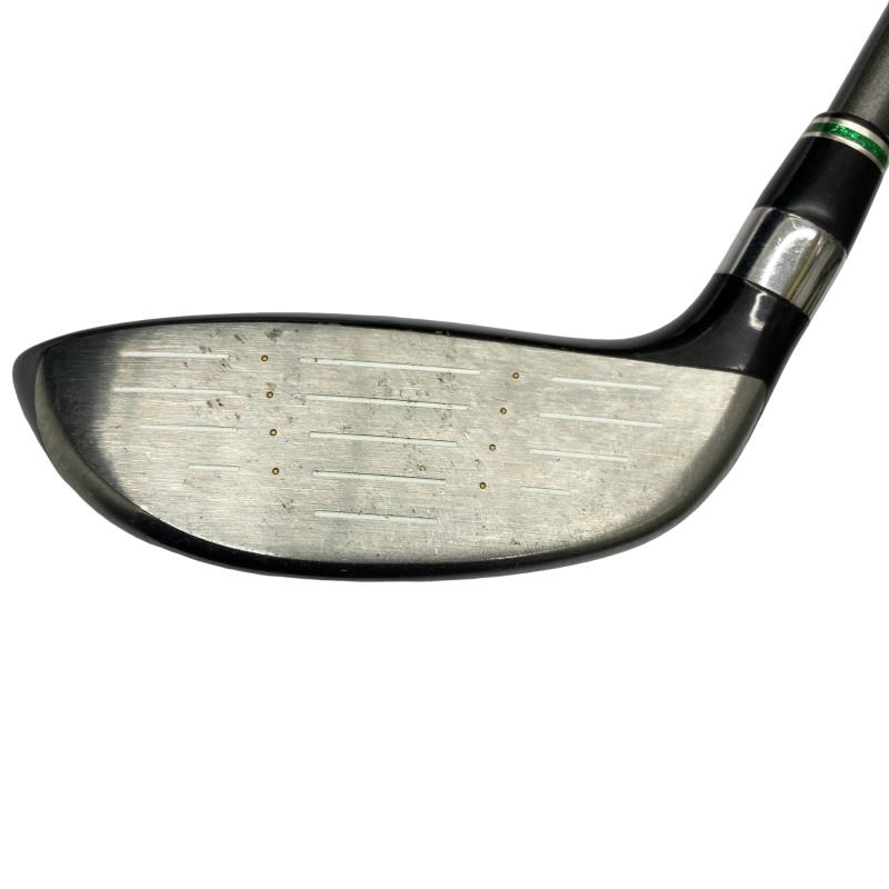 �o�g�x�y�i�Q�O�P�R�j�@�T�v