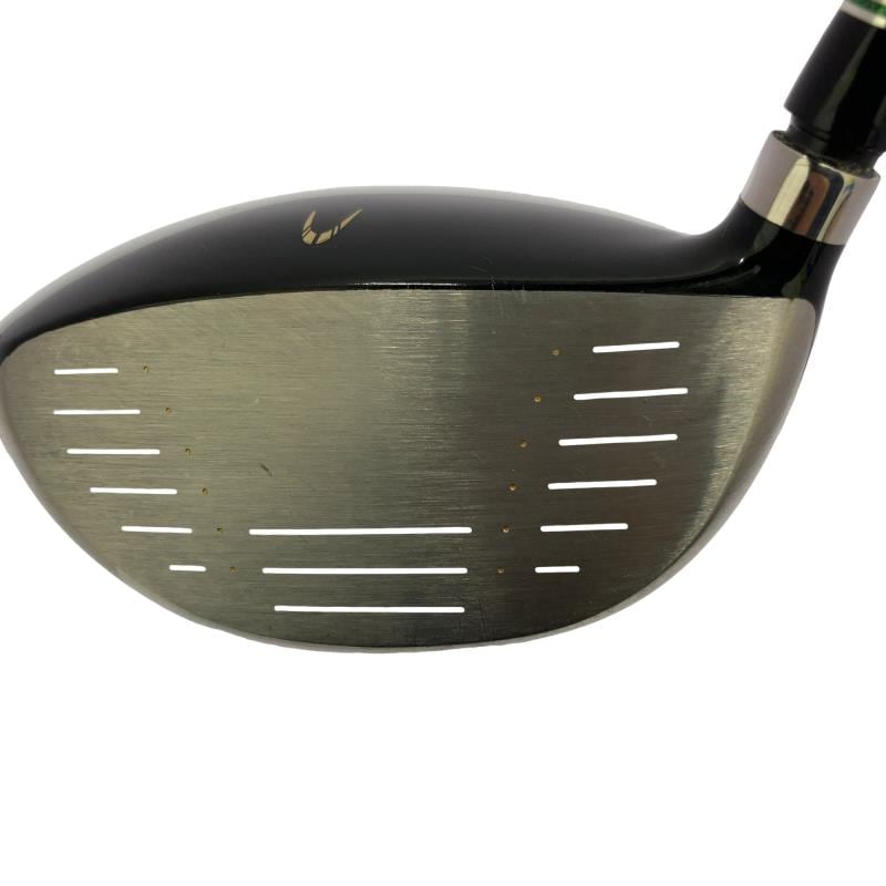 �o�g�x�y�i�Q�O�P�R�j�@�P�P�D�T°