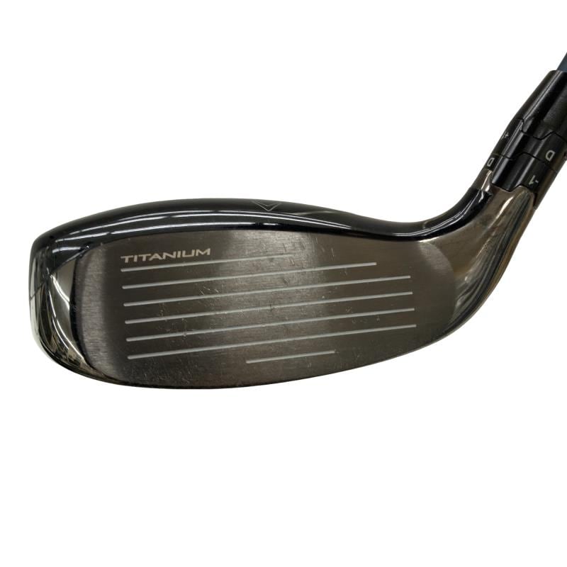 �o�`�q�`�c�x�l�@�r�t�o�d�q�@�g�x�a�q�h�c�@�Q�S°