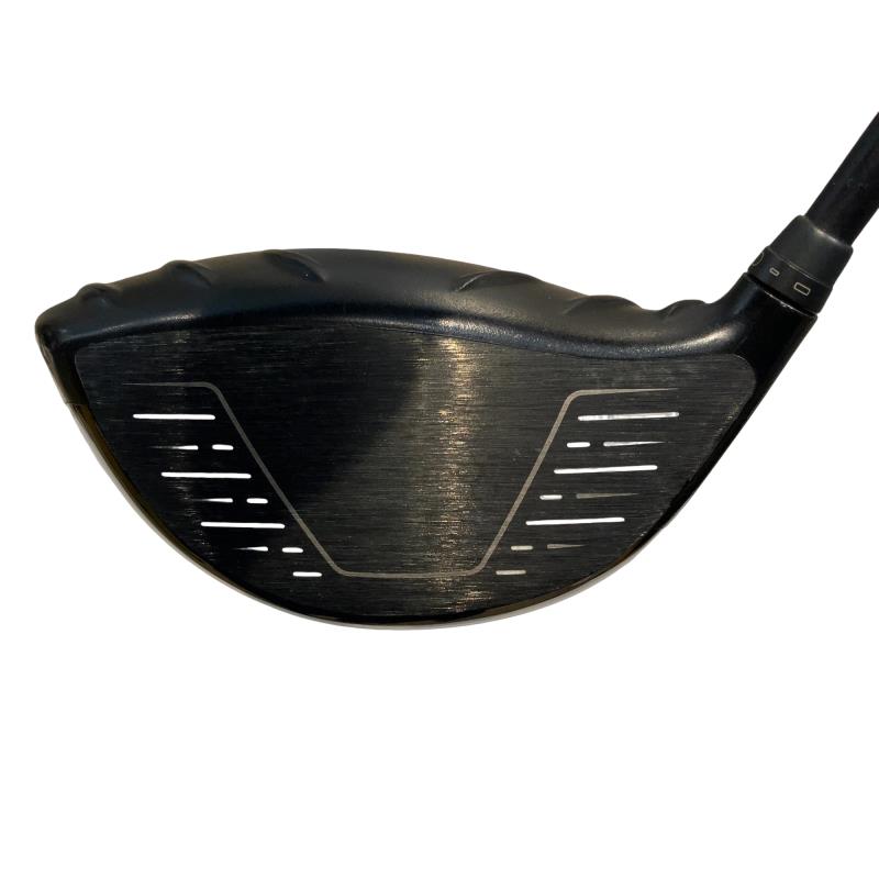 �f�S�Q�T�@�l�`�w�@�@�X°�i�A�[�R�X�t���j