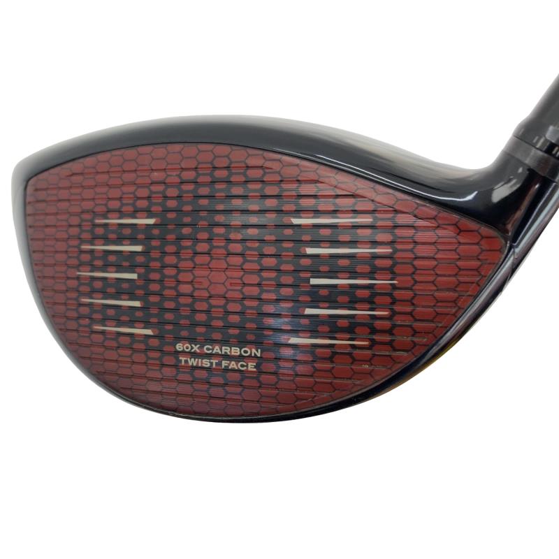 �r�s�d�`�k�s�g�@�P�O�D�T°