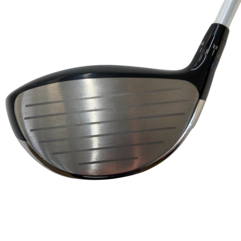 �r�q�h�w�n�m�@�y�V�Q�T�@�@�X�D�T°