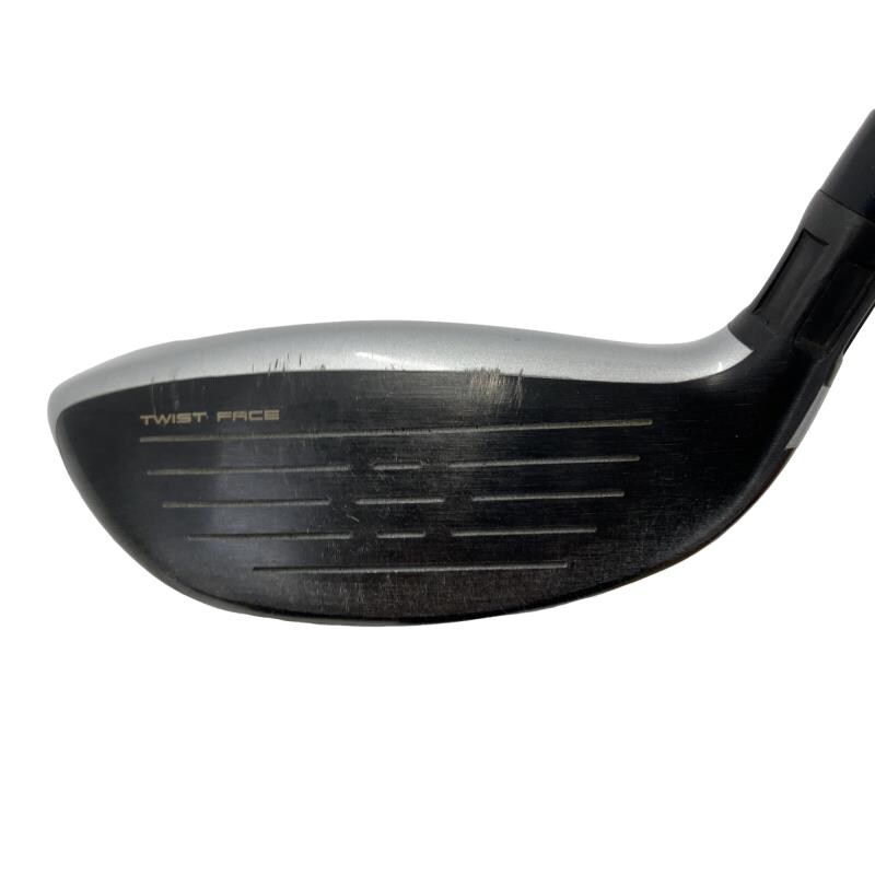 �l�U�@�t�S