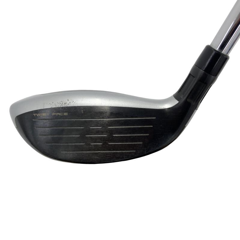 �l�U�@�t�R