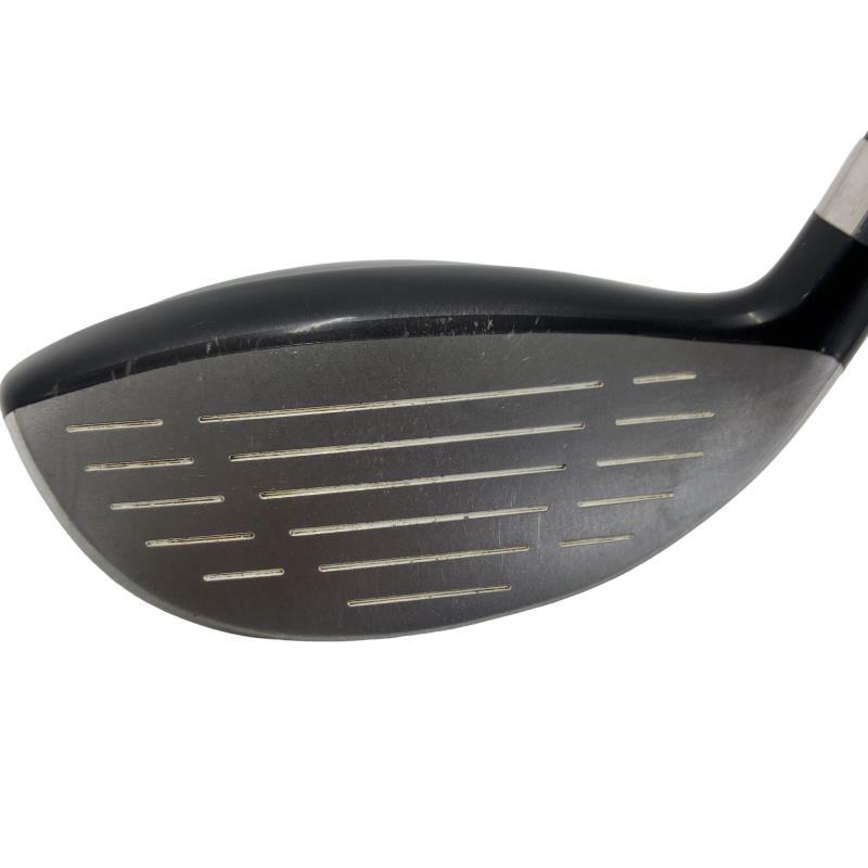 �a�������������@�q�������@�g�@�R�^�g