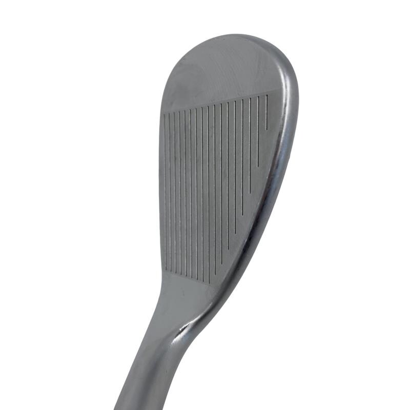 �b�����������������@�b�e�w�@�S�W°�^�O�X°