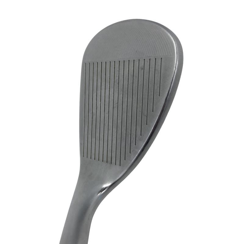 �b�����������������@�b�e�w�@�T�Q°�^�P�P°