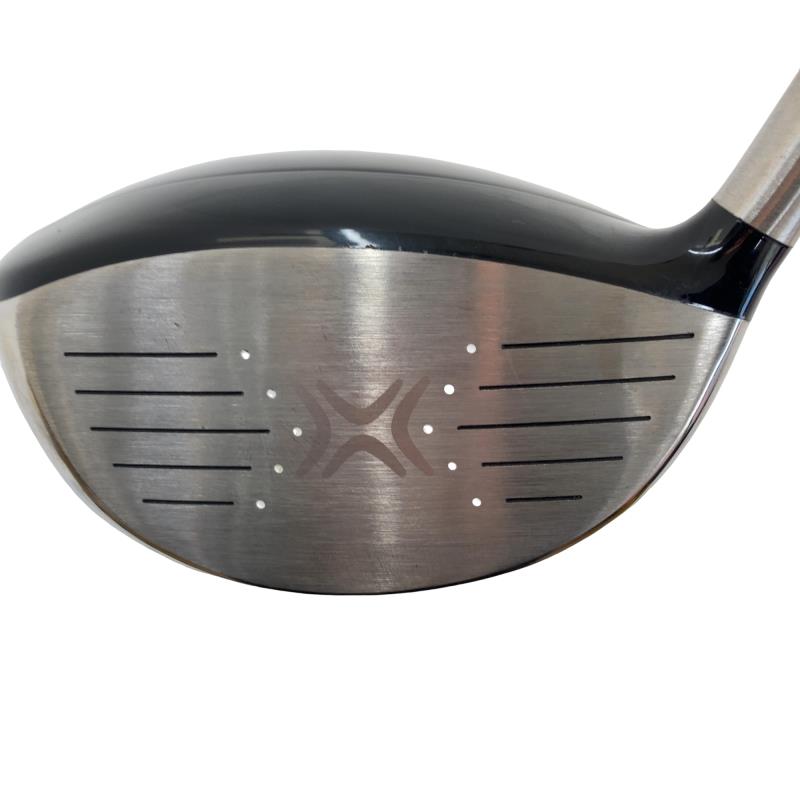 �q�`�y�q�@�g�`�v�j�@�s�n�t�q�@�@�X�D�T°