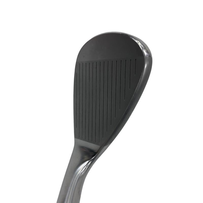 �l�����������@�d���Q�P�i�T�e���j�@�S�W°�^�O�W°