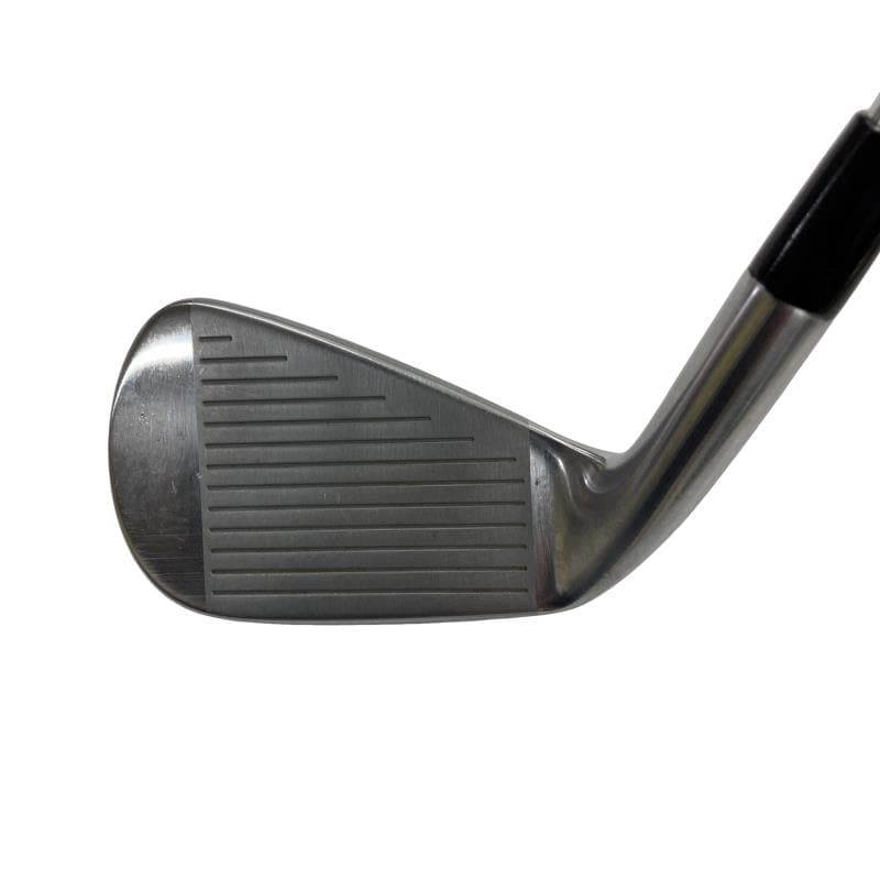 �l�����������@�o�����@�Q�Q�T�@�U�r�i���{���F�T�{�Z�b�g�j