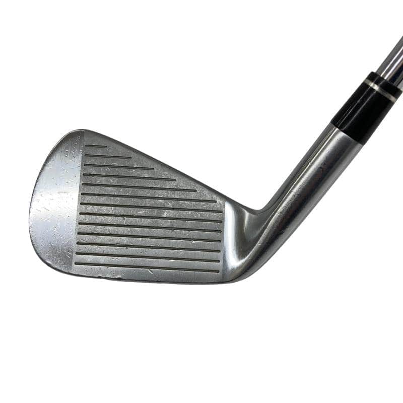 �s�n�t�q�@�v�n�q�k�c�@�s�v�V�R�V�u���@�U�r�i���{���F�U�{�Z�b�g�j