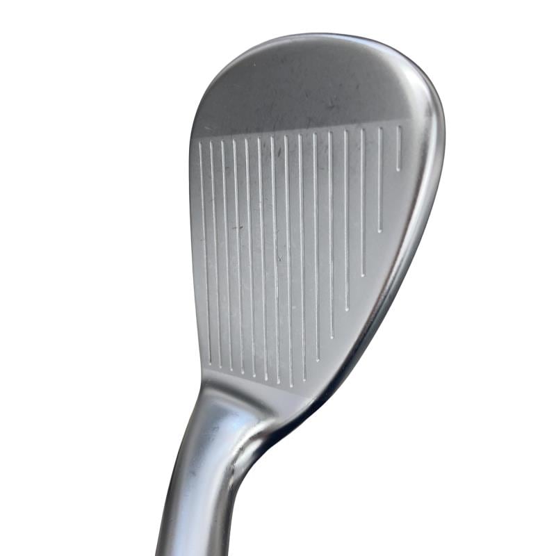 �`�o�d�w�i�Q�O�P�T�j�@�`�v