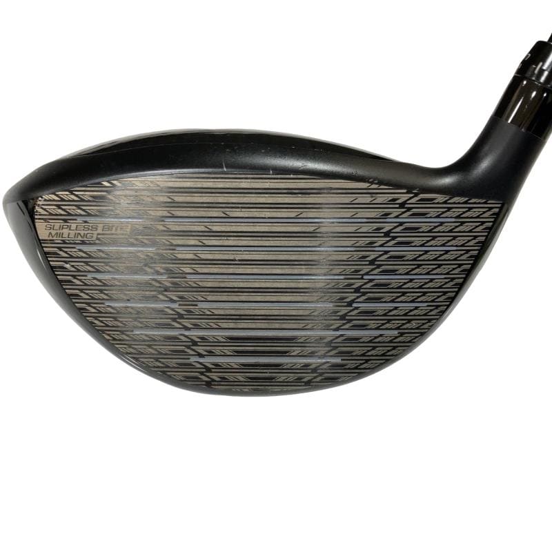 �a�q�h�c�f�d�r�s�n�m�d�@�a�Q�@�g�s�@�P�O�D�T°