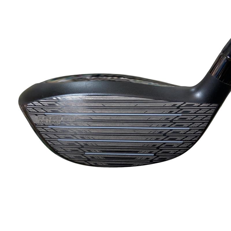 �a�q�h�c�f�d�r�s�n�m�d�@�a�Q�@�g�s�@�T�v