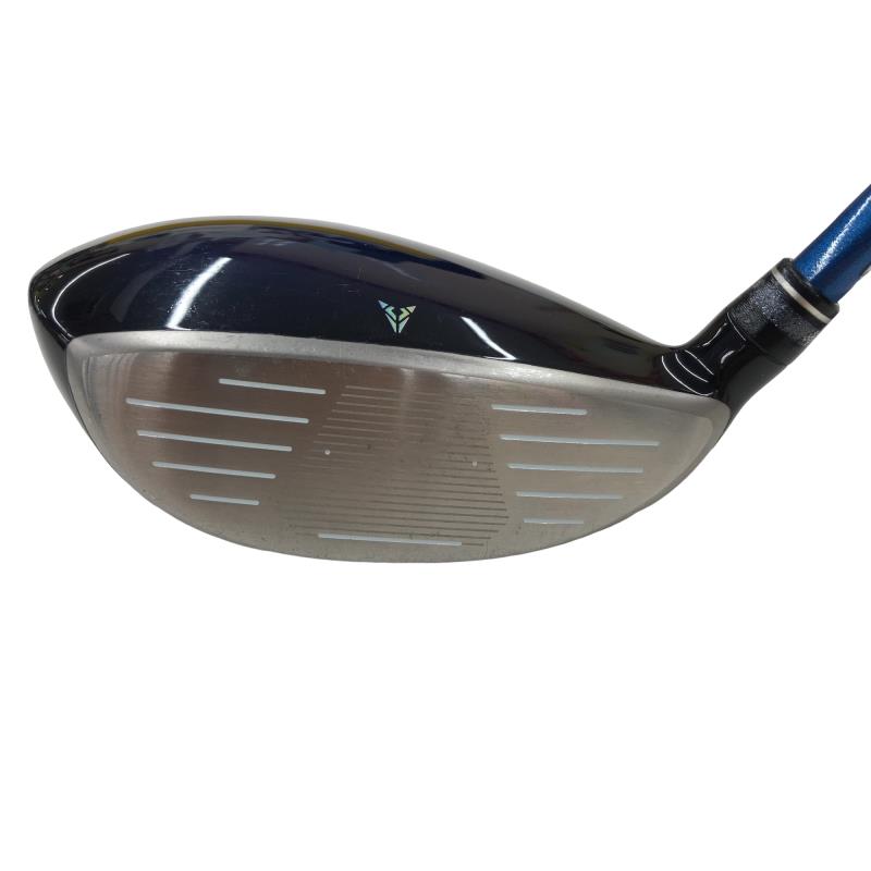 �w�w�h�n�i�Q�O�Q�O�j�@�R�v