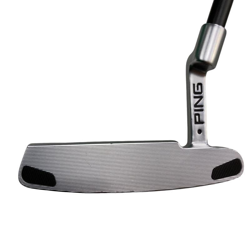 �o�h�m�f�@�`�m�r�d�q�i�Q�O�Q�R�j�@�R�S�C���`