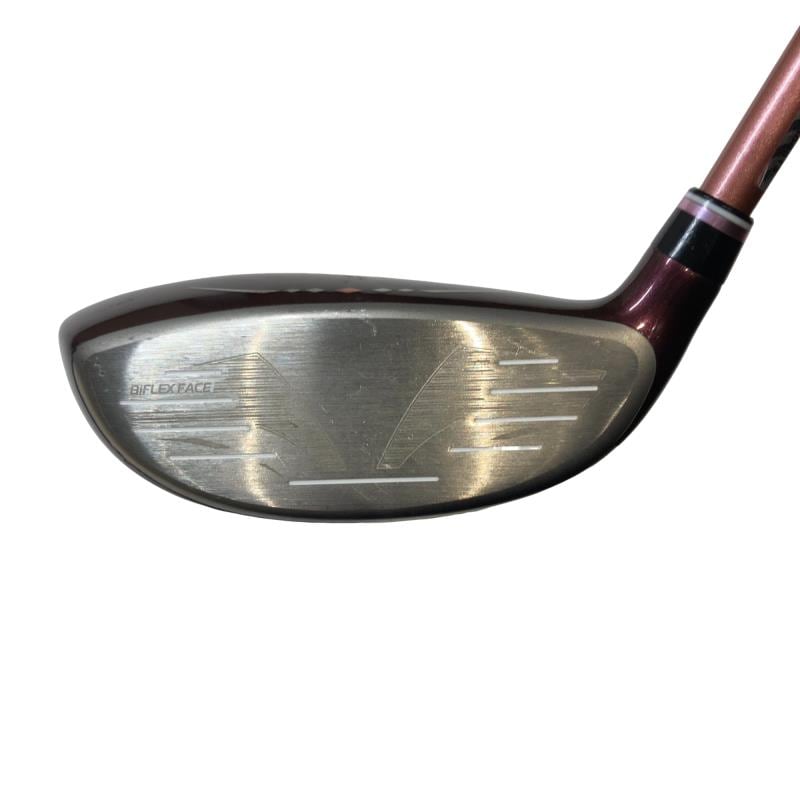 �w�w�h�n�i�Q�O�Q�S�j�@�R�v�i�{���h�[�j�@���f�B�[�X