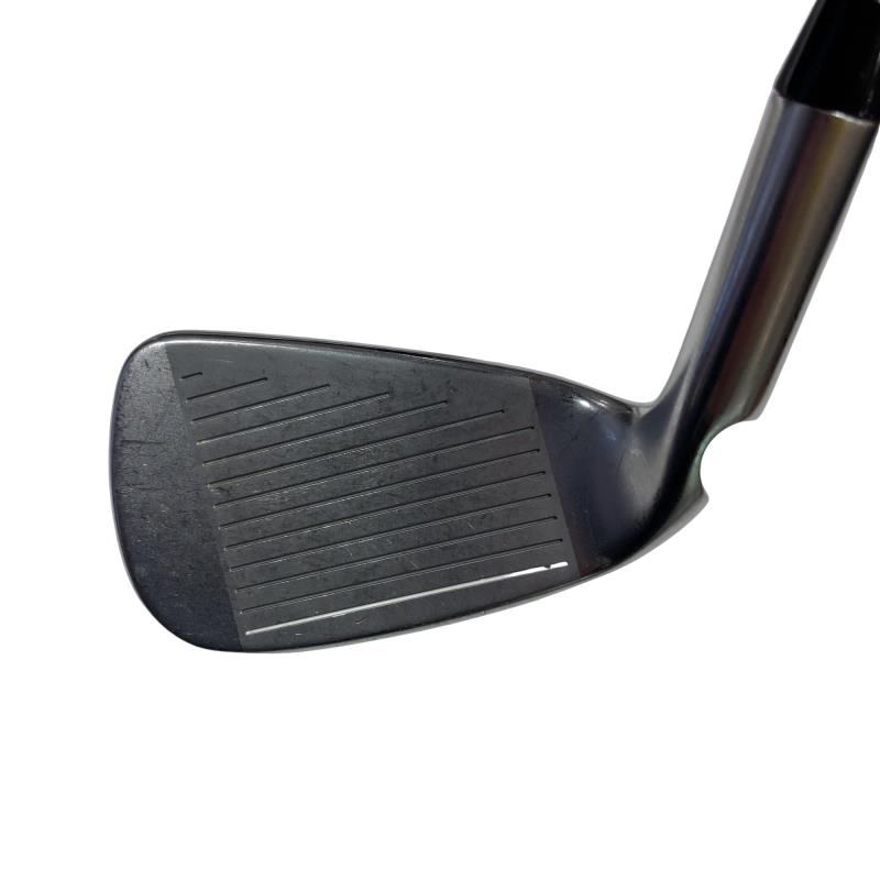 �f�S�P�O�@�b�q�n�r�r�n�u�d�q�@�t�S