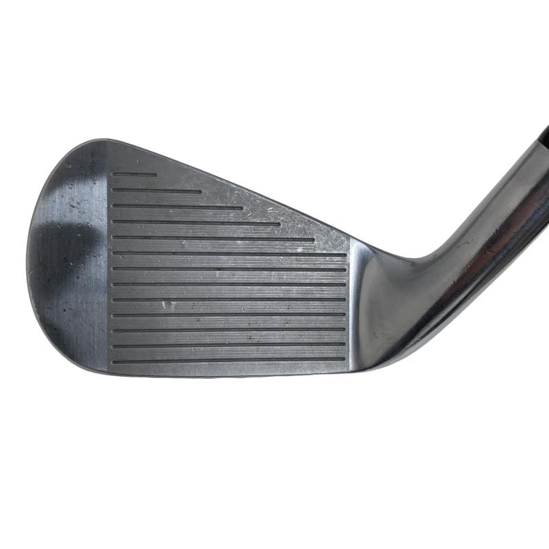 �d�y�n�m�d�@�b�a�@�T�P�P�@�e�n�q�f�d�c�@�U�r�i���{���F�T�{�Z�b�g�j