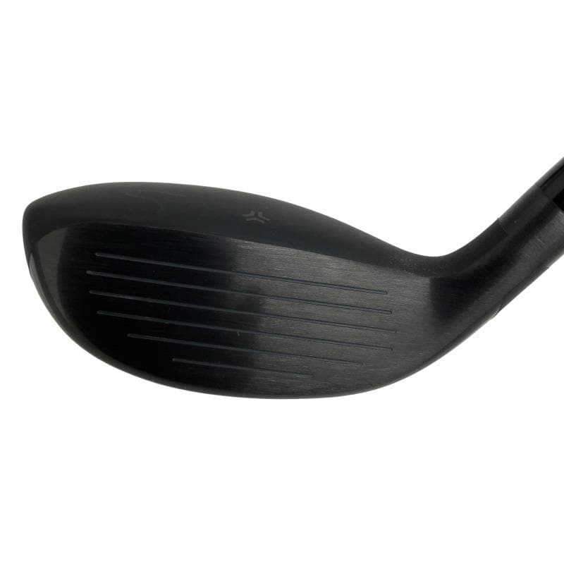 �r�q�h�w�n�m�@�y�w�@�l���@�h�h�@�g�x�a�q�h�c�@�g�S