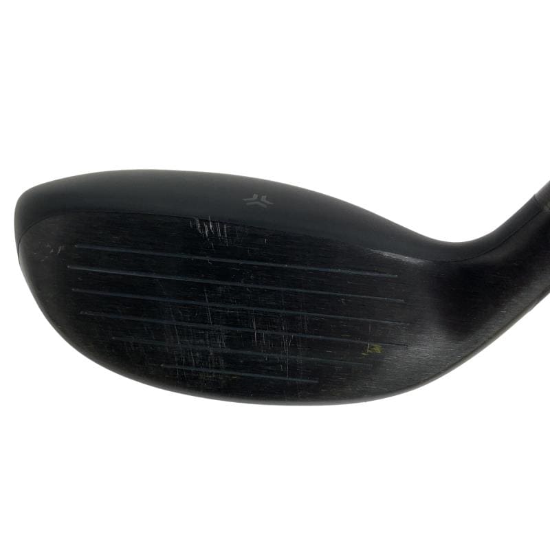 �r�q�h�w�n�m�@�y�w�@�l���@�h�h�@�g�x�a�q�h�c�@�g�T