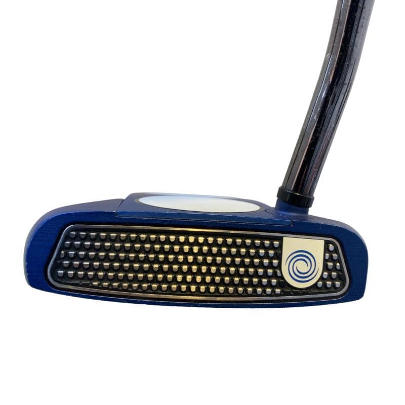 �n�@�v�n�q�j�r�@�a�k�t�d�@�Q�E�a�`�k�k�@�R�S�C���`