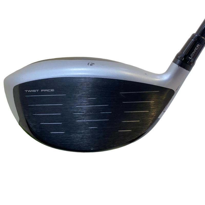 �l�S�@�@�X�D�T°