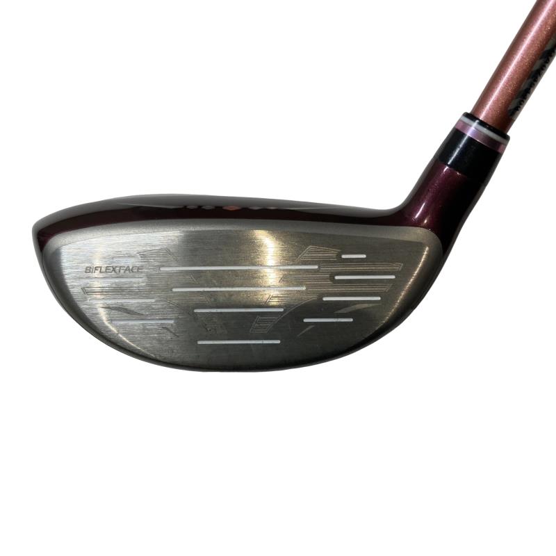 �w�w�h�n�i�Q�O�Q�S�j�@�V�v�i�{���h�[�j�@���f�B�[�X