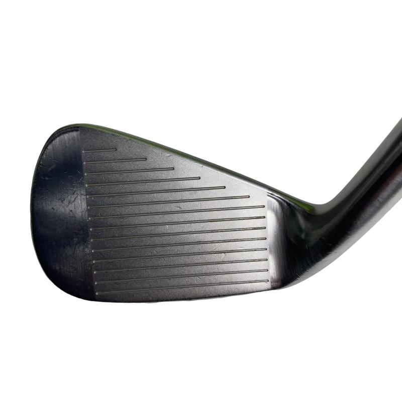 �s�n�t�q�@�o�q�d�e�d�q�q�d�c�@�b�a�@�@�U�r�i���{���F�U�{�Z�b�g�j