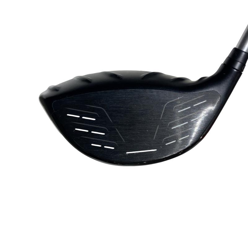 �f�S�R�O�@�r�e�s�@�P�O�D�T°