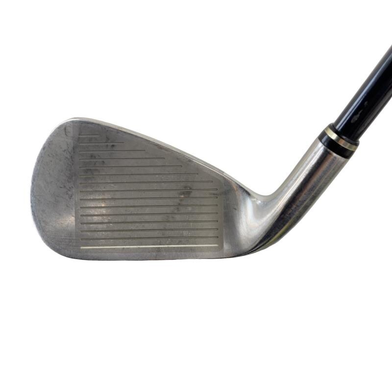 �w�w�h�n�i�Q�O�O�W�j�@�@�U�r�i���{���F�U�{�Z�b�g�j