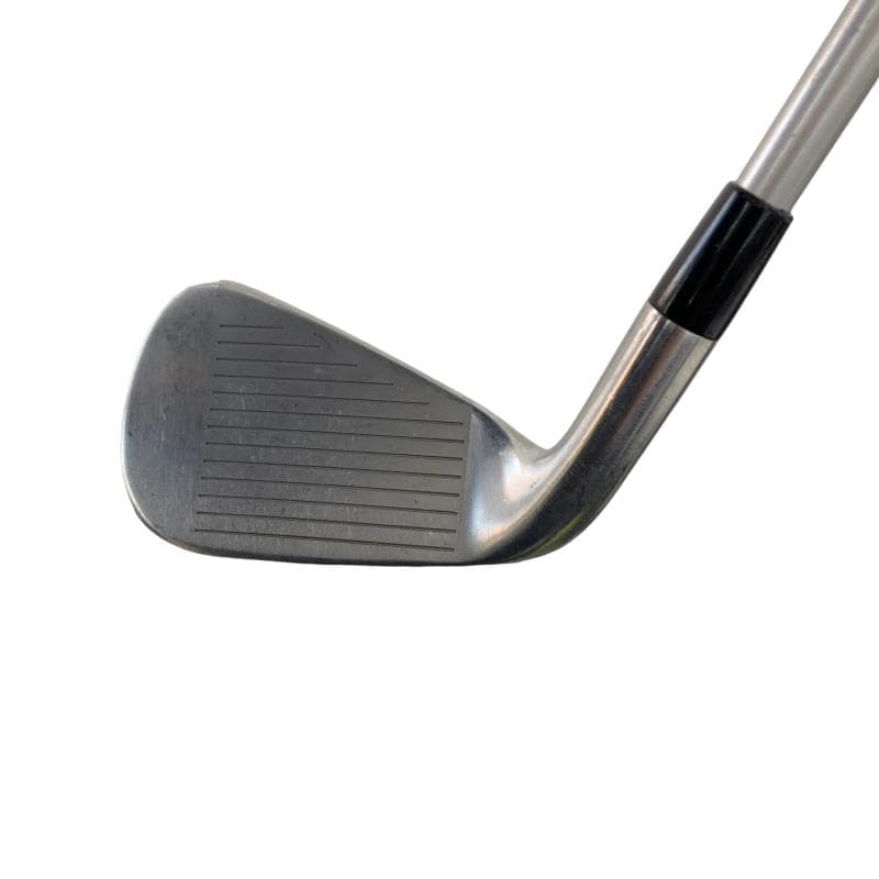 �s���������������@�`�o�P�@�V�P�U�@�@�U�r�i���{���F�U�{�Z�b�g�j