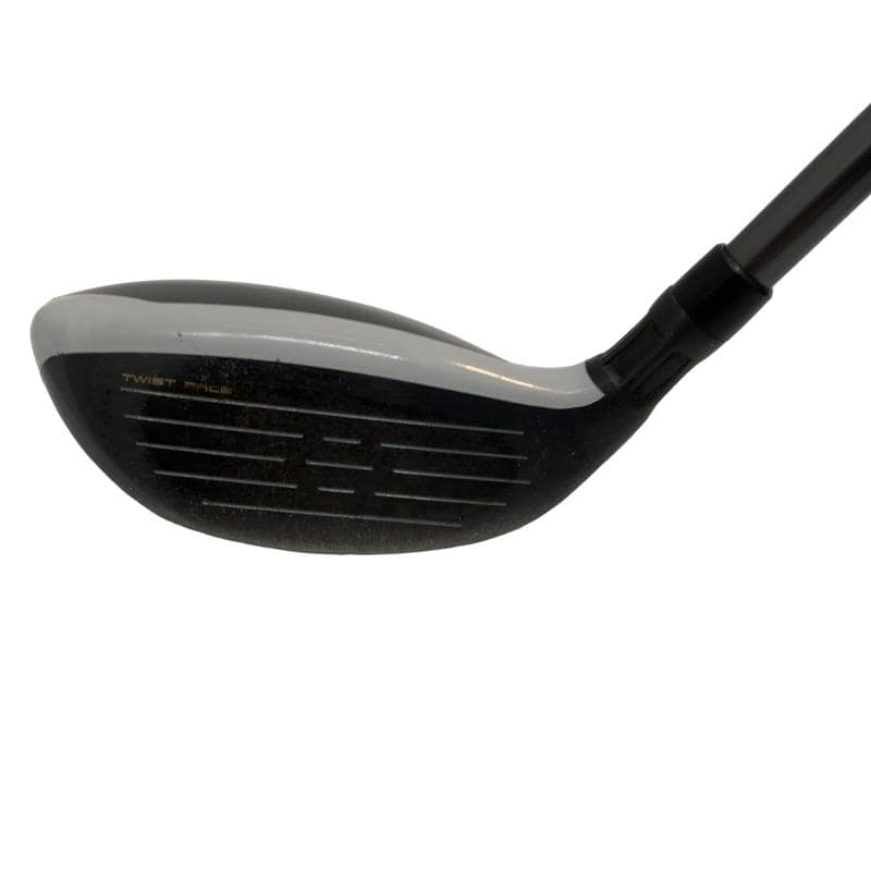 �r�h�l�@�l�`�w�@�t�T