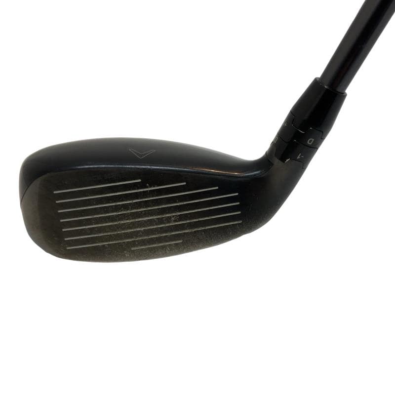 �`�o�d�w�i�Q�O�Q�P�j�@�t�S