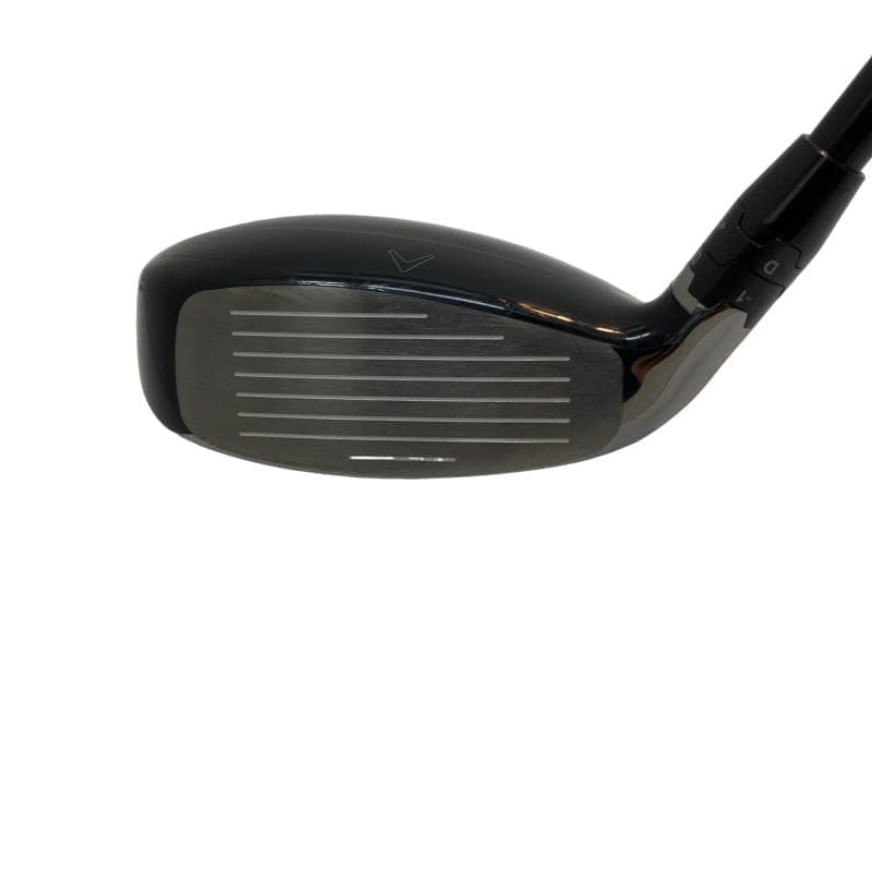 �r�t�o�d�q�@�g�����������@�Q�O°