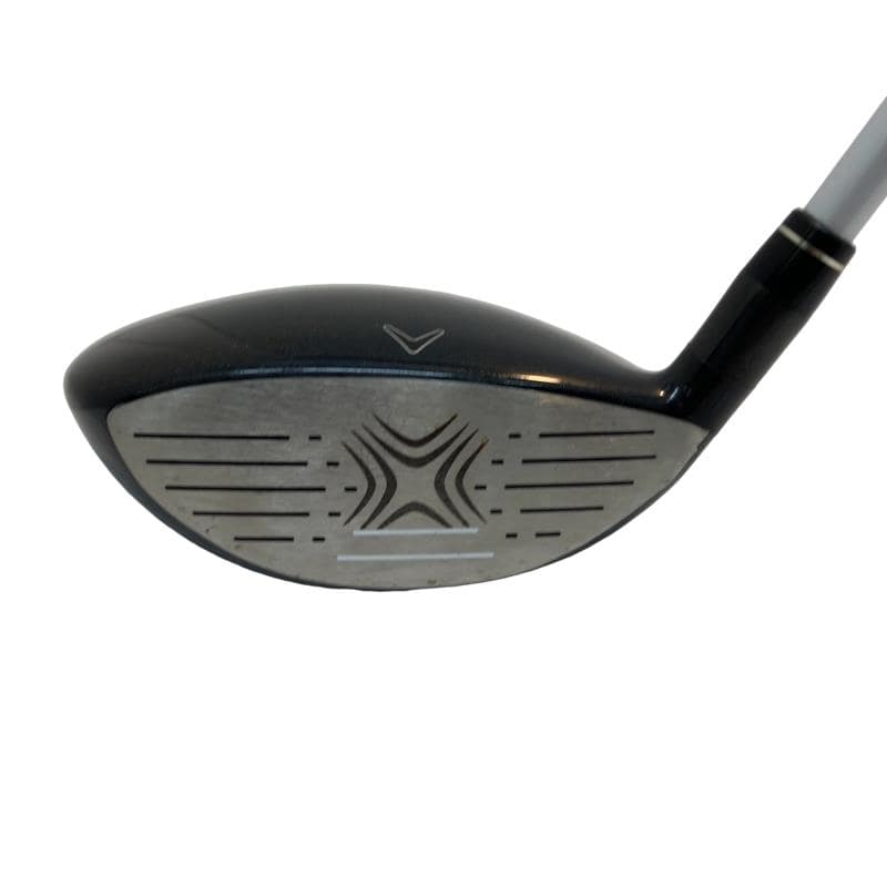 �a�h�f�@�a�d�q�s�g�`�i�Q�O�P�S�j�@�a�d�s�`�@�R�v