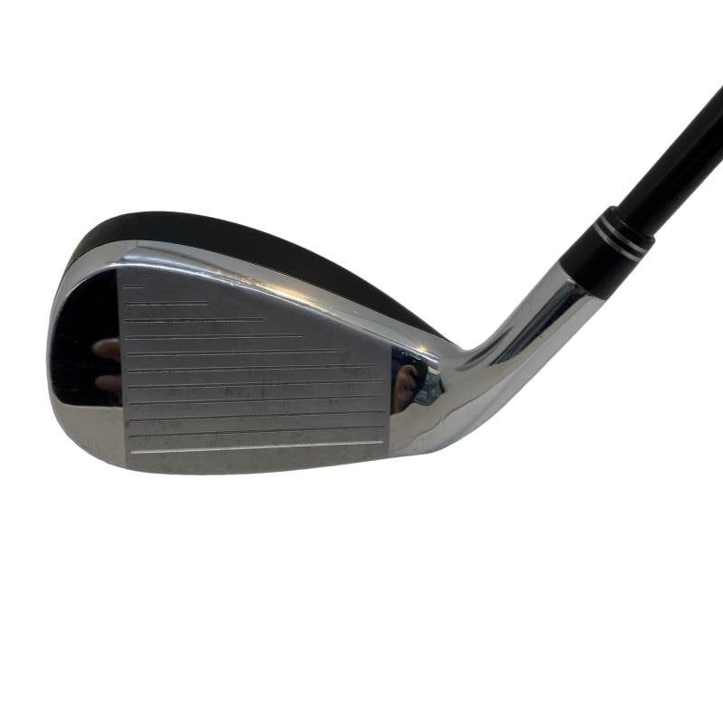 �g�d�w�t�r�@�k���@�t�T