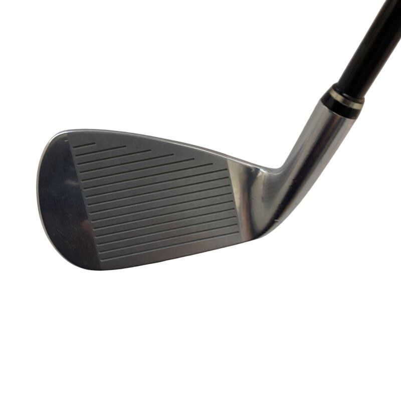 �w�w�h�n�@�e�n�q�f�d�c�i�Q�O�O�X�j�@�@�U�r�i���{���F�U�{�Z�b�g�j