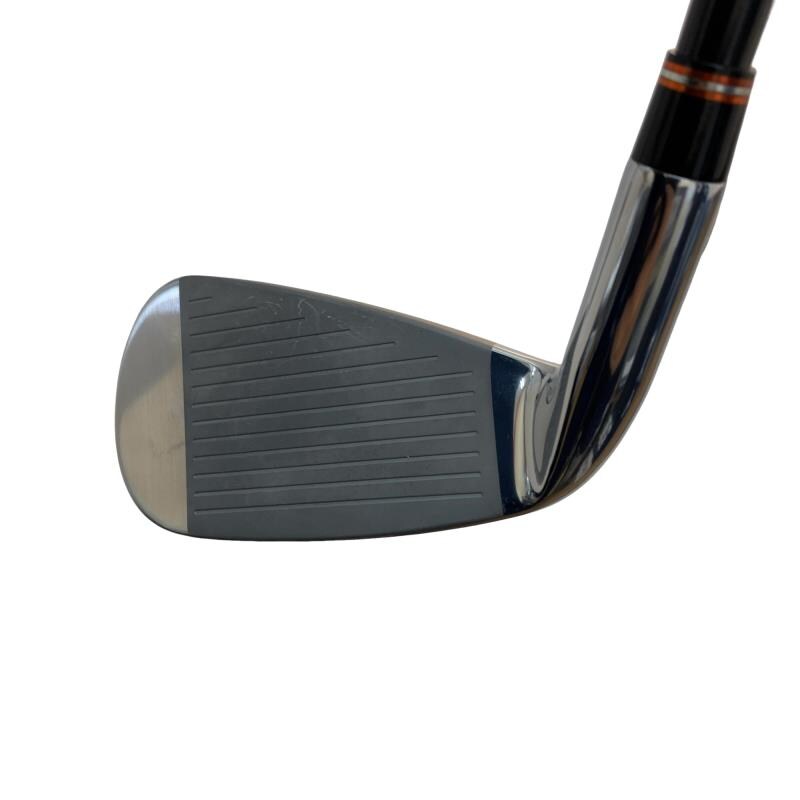 �r�g�t�s�s�k�d�i�Q�O�Q�Q�j�@�S�r�i���{���F�S�{�Z�b�g�j