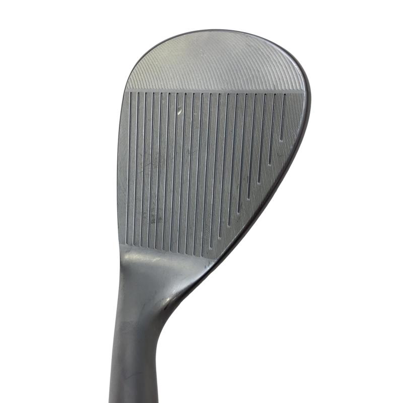 �b�����������������@�q�s�w�@�c�d�d�o�@�e�n�q�f�d�c�@�T�U°�^�P�Q°�@�l�h�c