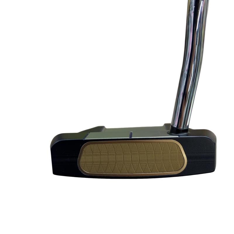 �`���|�n�m�d�E�l�h�k�k�d�c�@�i�`�h�k�a�h�q�c�@�l�h�m�h�@�u�d�q�r�`�X�O�@�s�@�c�a�@�R�S�C���`