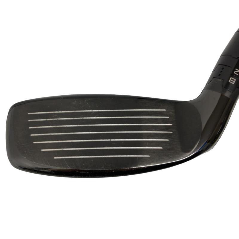 �s�r���R�@�Q�O°