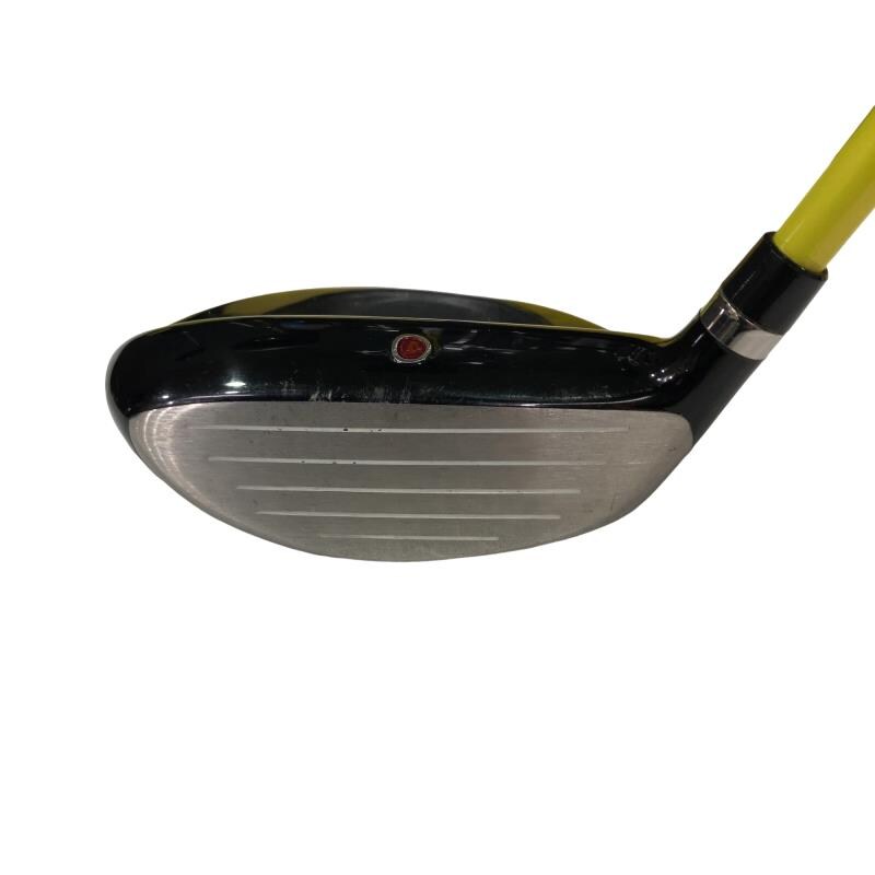 �������@�o�w�|�O�R�c�@�r�o�n�n�m�@�R�v�i�P�T°�j