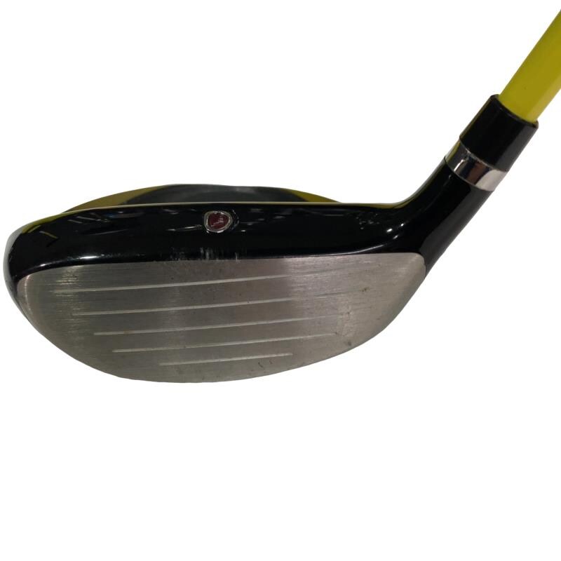 �������@�o�w�|�O�R�c�@�T�v